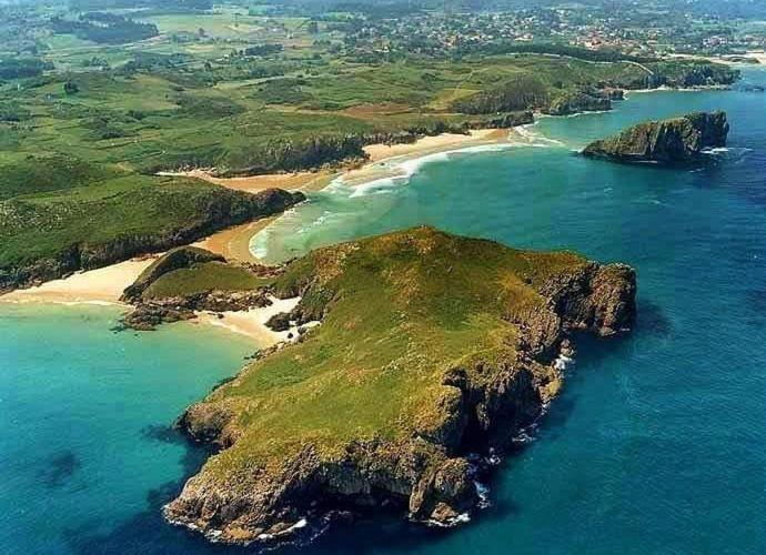 Nuevo Loylla Niembro A 500 M De La Playa Villa Ngoại thất bức ảnh